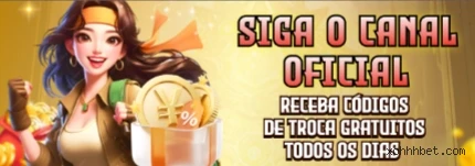 Cassino Xohhh - mesas ao vivo e jogos