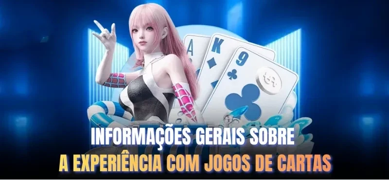 Imagem promocional da Xohhh mostrando a plataforma e suas vantagens