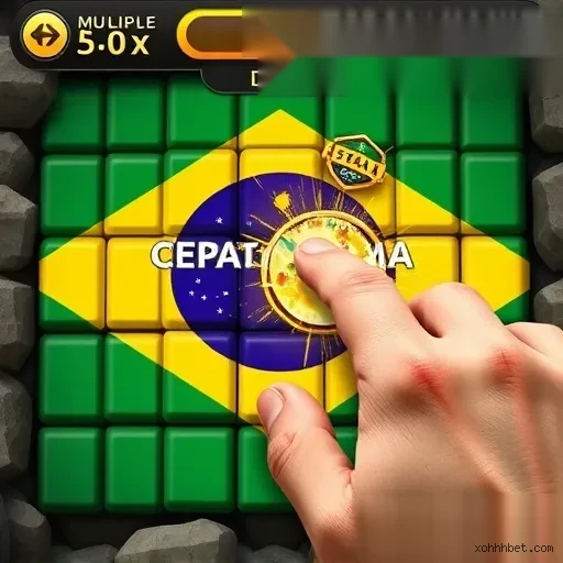 Desempenho do app Xohhh em diferentes aparelhos