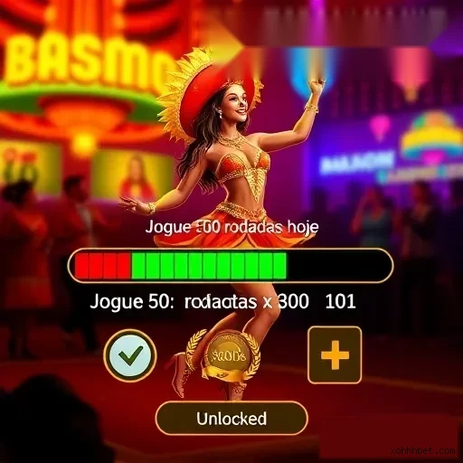 App Xohhh apostas esportivas mobile