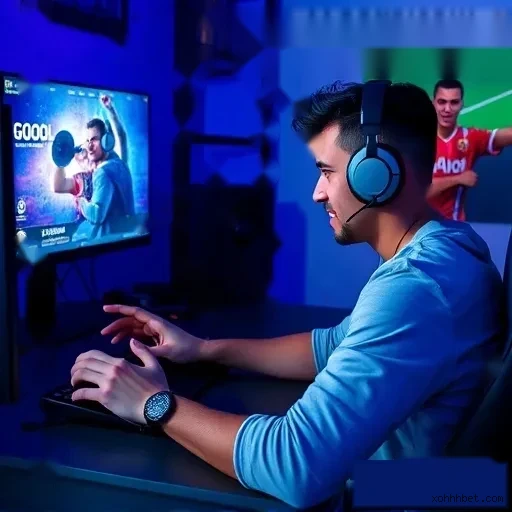 Aviator - Crash game popular na Xohhh