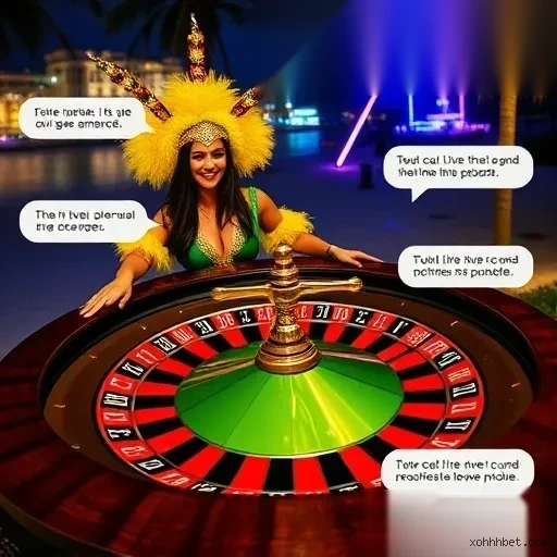 Starlight Princess - Slot game com multiplicadores na Xohhh
