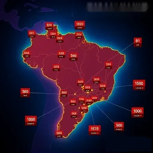 Dicas de segurança no login Xohhh